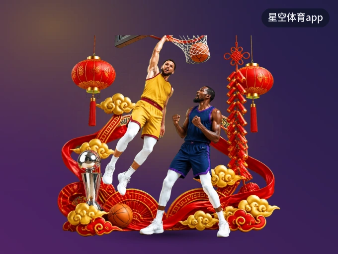直播上手指南