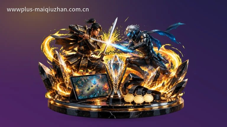 星空体育app无插件直播，主流赛事在线看